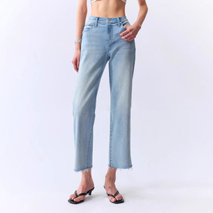 TH��ROW   �S�����4���ٴ�Self-cutֱͲ����ţ��ѝ