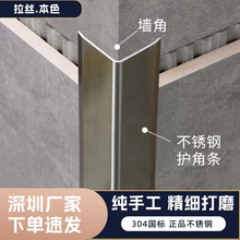 �տڗl7��L��ꖽǾ���ײ�o������⁽��o���bl���P����_��