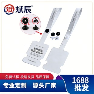 �S�ҬF؛����һ���z���t��/�ݳ���/�~���֭h����ĸ��