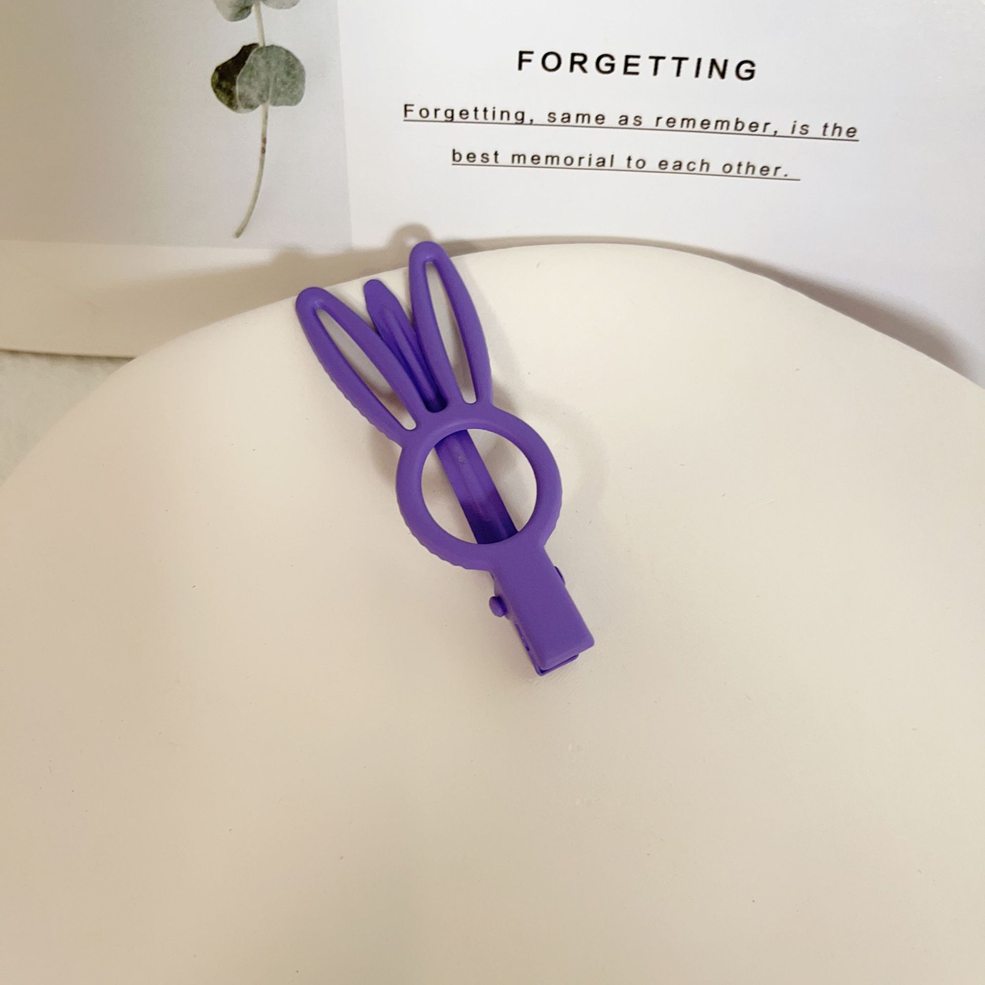 微信图片_20230531164945