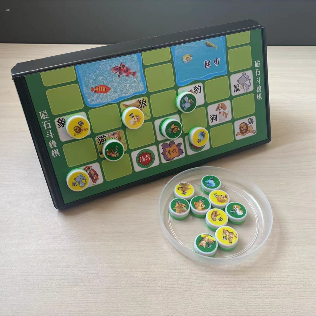 ҳ ʯк V-10-145ȤζʯϷЯ