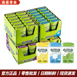�G���o�Ǳ�������ˬ����ζ�����ښ����¿����ǽ����ǹ�����ں�Ƭ