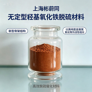 �o�����u�������FÓ����� ���͸�ЧÓ�� �߼��Ƚ���������