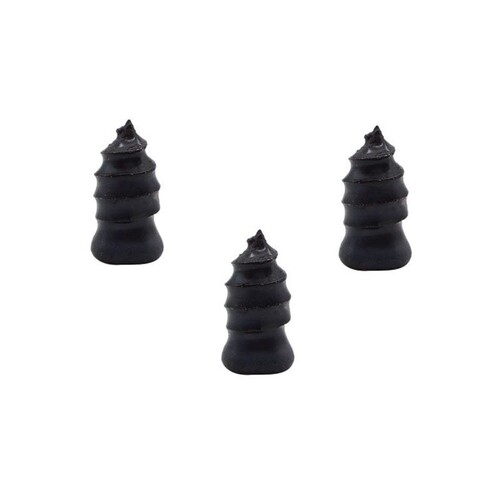 Electric vehicle motorcycle vacuum tire repair nail fast tool no disassembly non-destructive self-service tire repair