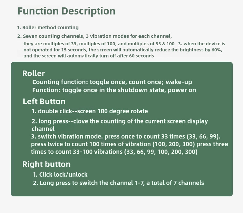 905805ec3d1dc849d73937ccbe4374