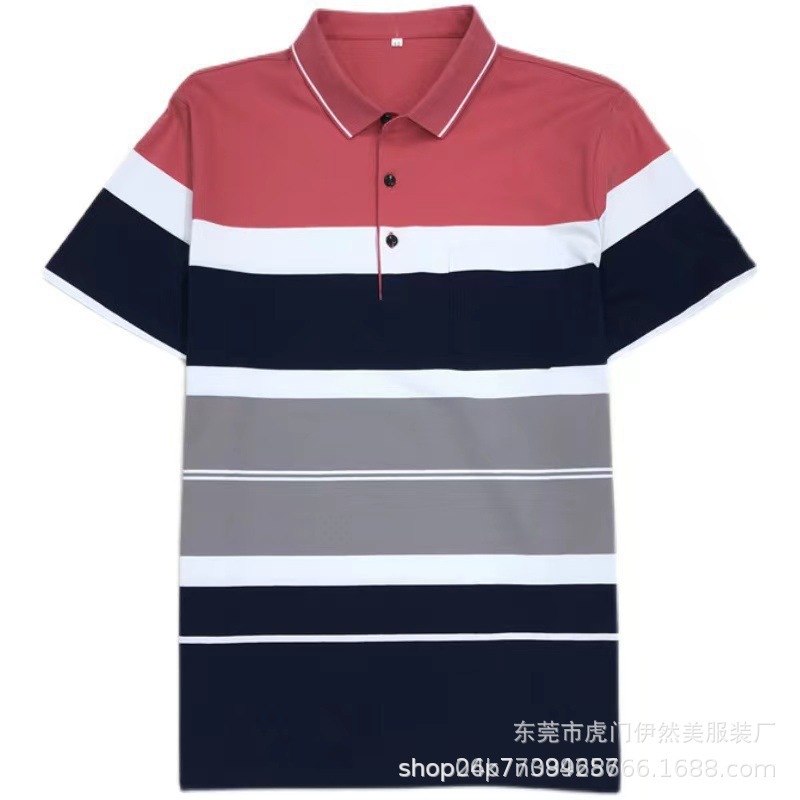 O1CN013P94eO1FVNgDpW8r3_!!2215