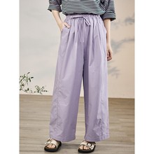 GJCP ��֧����ȫ�����e�Lѝ ���Y�ٴ��ļ������ֱͲ���ѝ��Ů