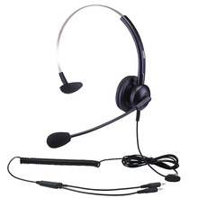 DINSTAR MCXY308NC^ʽԒնC/ͷk