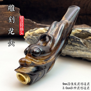 �|�x��������Ѫ��������^���м��������D�Q�^�ߙn�ͶY��ʿE73