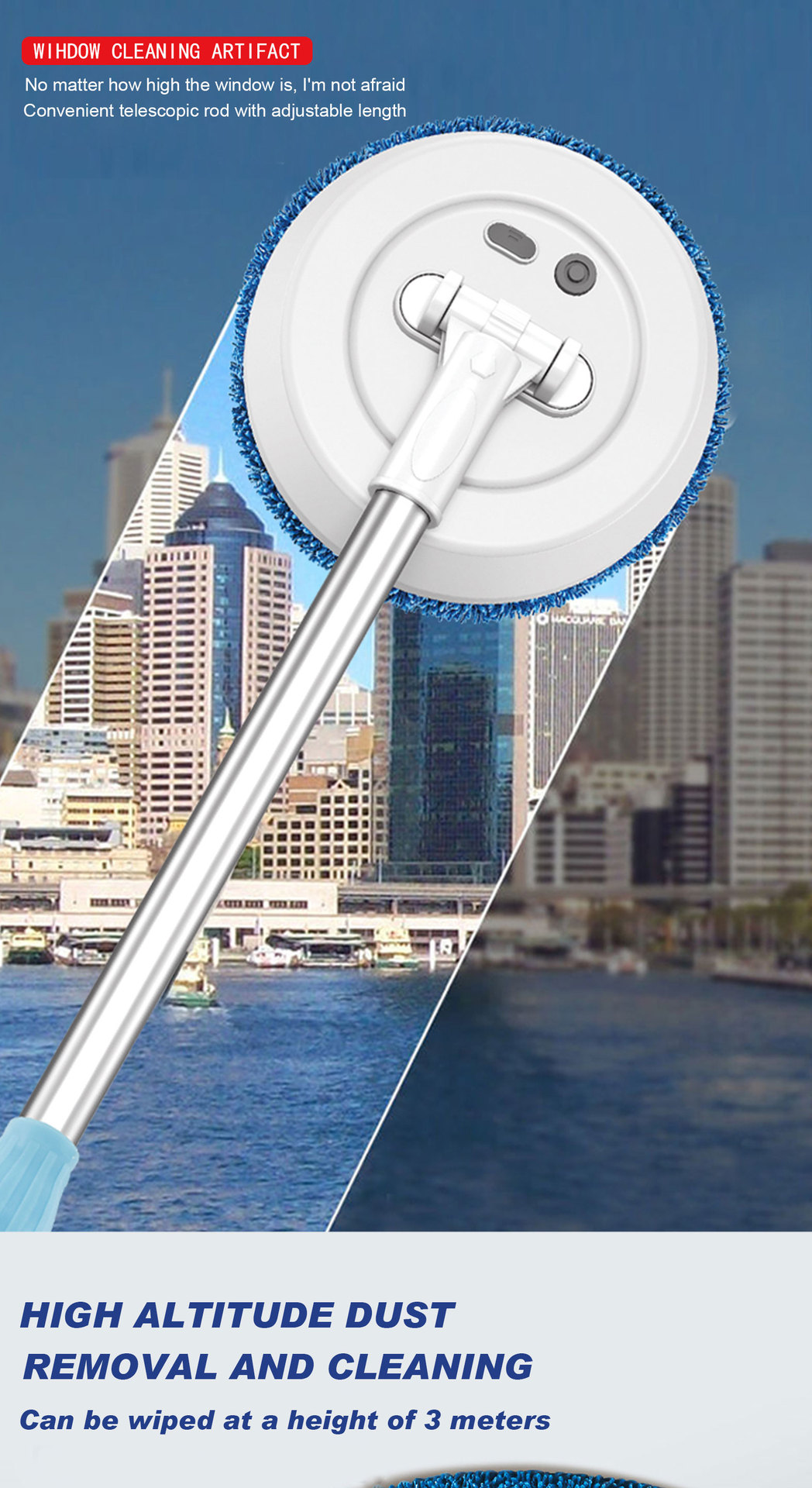 英文无线拖地机详情_02