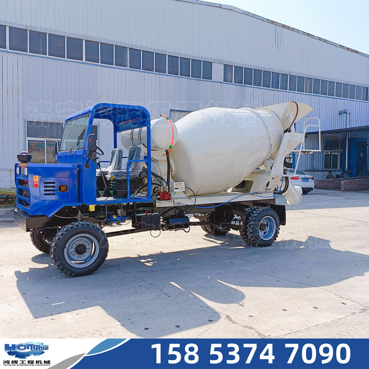 微信图片_20220615163013_副本