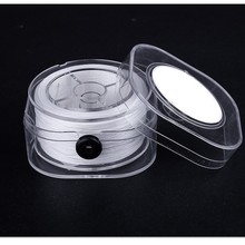 �����龀��ɾ������K �ֹ�DIY�Ʒ�����ͨ�o�����������朲���