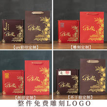 �ߙn�Ƥ�ռ{�Ќ��ð���bһ���b�ܷ�ް��b�Ў��Y���Y�����l�F��