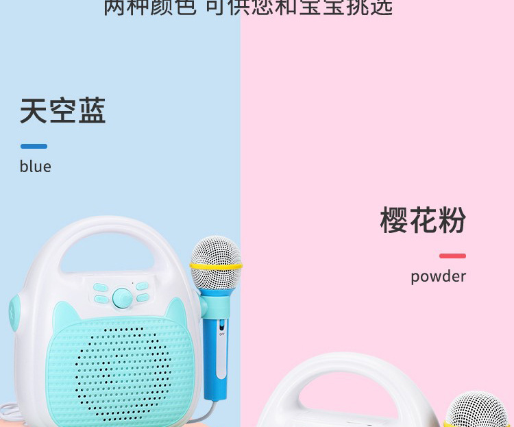 pN-11新详情页_18.jpg