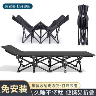 ���l�๦���ۯB���k����������˯��y��܊�����μ������o��ʮ�_��