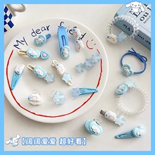 �{ɫ���ǟo�Z녶�l�A�ɐ���Ů��������ͨ����A����߅�A�l���l�