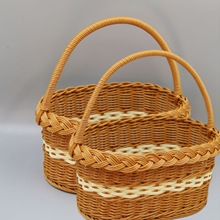 Դ^SֶֹY@Ӳժ@˻@Ұͻ@@ǹˮ@