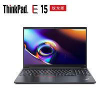 ThinkPad E15-AMD JƷ15.6ӢW̄kPӛX