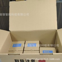 hr  SICKVisionary-T Mini̖V3S105-1AAAAAA