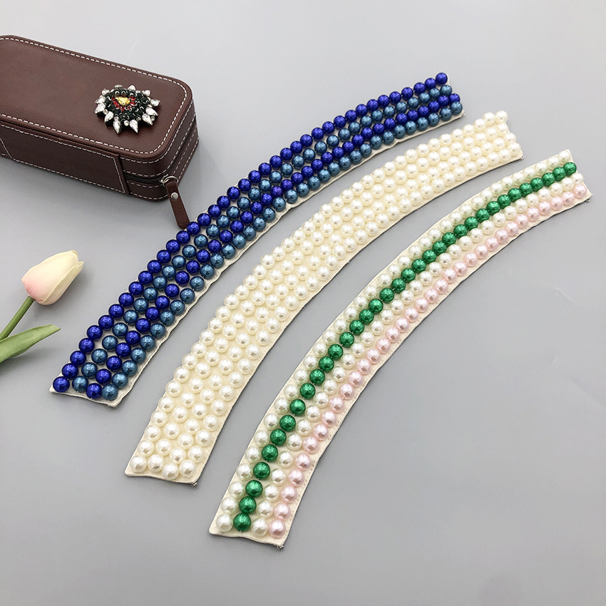 O1CN01LE9WWl20rco7uOt2n_!!1658836903-0-cib.jpg?__r__=1657031789972