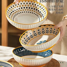 ����~��������ô�̖�մɜ��� 9�眫��P��ˮ���~ëѪ������