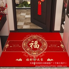 ����T�_�|����ϲ�c�tɫ�b؉|���K��ĥ�״���ԡ�ҏN����ˮ��̺