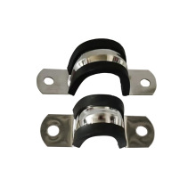 304���P䓎��z�l�T�R��U�͹܊A�B�z�l���p��ܿ��������A늾�����