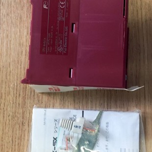 Japan Plc Module/Nwop60R-31/Np1L-Rs1/Nwop20R-31/Np1S-22/Np1Bs-11/