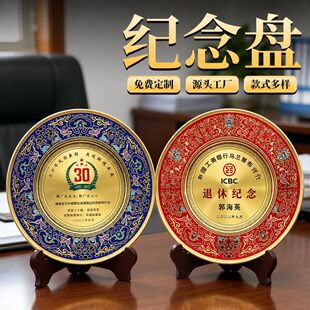 ��s���ݾ�̩�{�o��P���Ɣ[���Y��s����������üo��P����