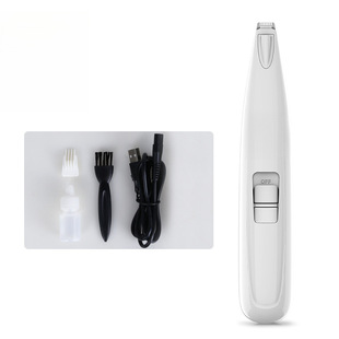 ���㹷��؈�䌙�����_ë�� LED��늄���ë��������Ʒ��Ƽ�