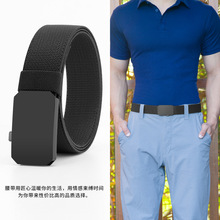 ԭ�����S�Ͻ��Ԅӿ����������̄հٴ�ƿ��ٴ�ÓƤ���߼���