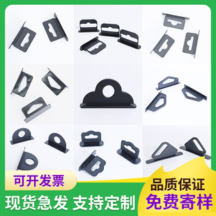 �S�Ҷ��ƒ��h�ʺ��w�C��pp/pe���֙C�����������C���b�����w���