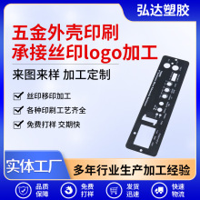 SXϽ𹦷ӹzzӡӡ_ӡˢ