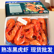 �Ź��rԽ������ڻ��r���r�����ϻ��r���r�����r������úڻ��r