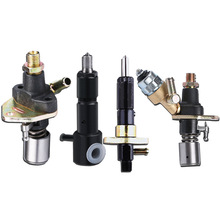 ���ƿ�����L����͙C΢���Cˮ�ðl늙C173/186/192/198F���ͱ�