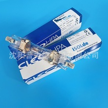 HPA 400/30S���⾀�������w������ڟ�����UV �̻������չ�ԡ��