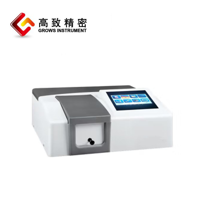 756CRTɼֹȼ ʵ˫LEDУ׼