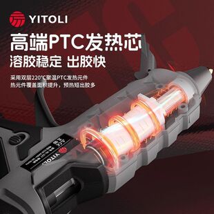 �¿�o�������z������늃�ͯ�ֹ�����diy�늳�늿�߶˘��z��7mm