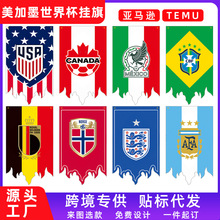 2026����ī���籭����48ǿ����Ӽ������ľư��ֳ������춨�ƶ���
