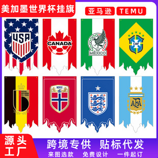 2026����ī���籭����48������꠼o����þưɬF�������춨�ƶ���