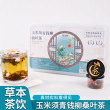 �����ɣ�~���X���ѹ�Ӣţ���ɣ�~ɽ髿��w�����B��������Ʒ