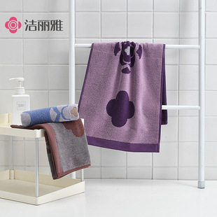 �ߙn������241320 ����a���ܛ��ˮȫ��ë��Fُ���l ������ë��