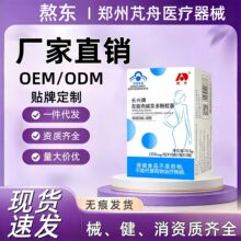 ���|�p���L�d���������|�����z��30���F؛���N���l���l�S��ֱ�N