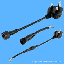 �羳�������l��оӢʽע�����Դ�����^ 230VӢ��������β�Դ��