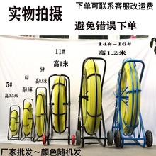 ����䓴����� ������ ������ 늹������� ��|������ Դ�^�S��