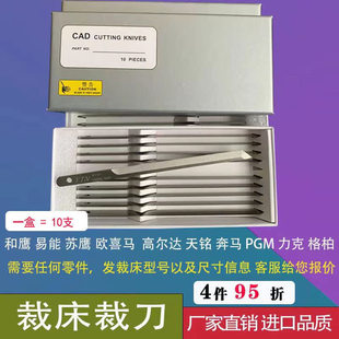 ��һ�вô���Ƭ������������㑱��R��X�ô��õ��ô������Ӄr