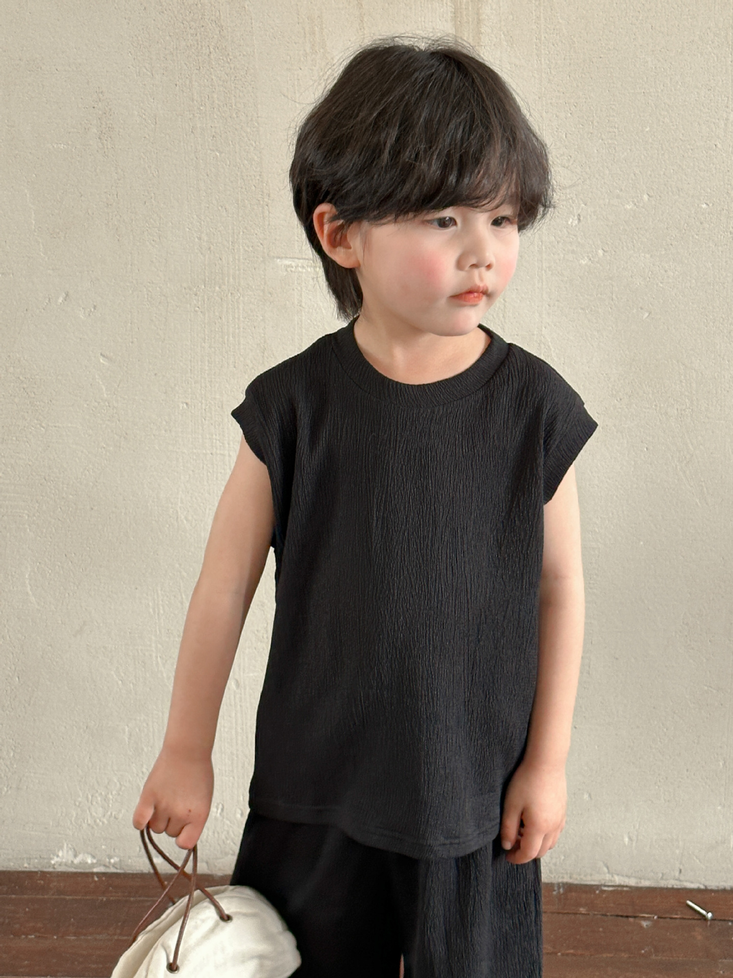 2024-03-27 143558.jpg