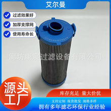 SH66310���̙Cе�O������ھ�C�l늙C�՚����VоSH66310�Vо