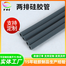 zŹܟoζ׹͸ߜعzܛˮNʳƷz