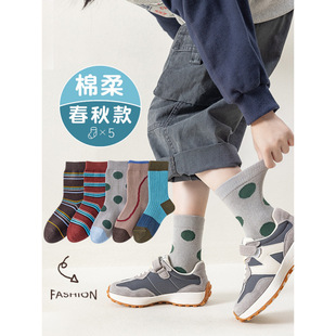 ��ͯ��Ͳ�m���＾��ͯ���m�n��insƴɫ�l�y���m���첨�c���m���l